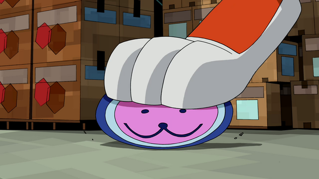 File:CF (320).png