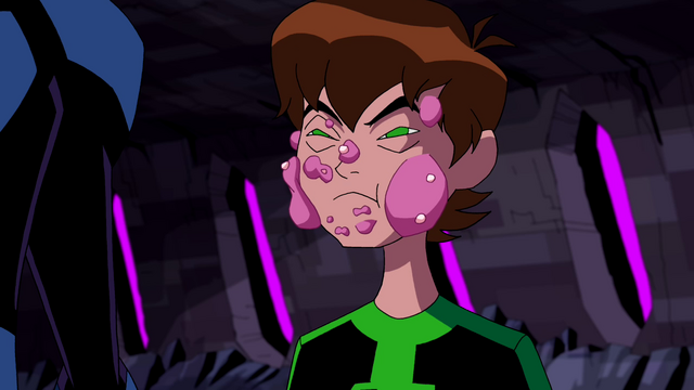 File:CHS (256).png