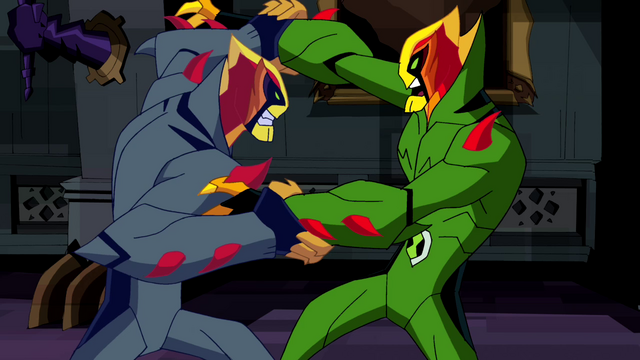 File:CHS (310).png