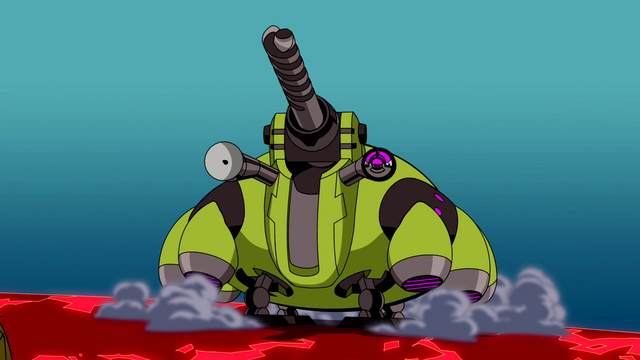 File:FAtC (143).png
