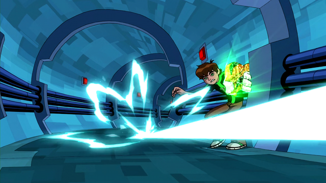 File:FAtC (361).png
