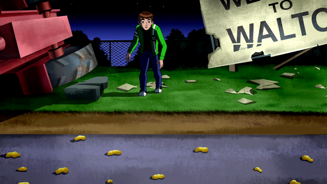 File:FG (44).png