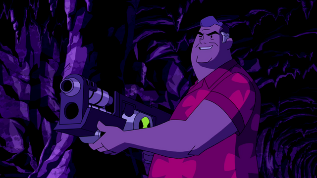 File:FHtE (251).png