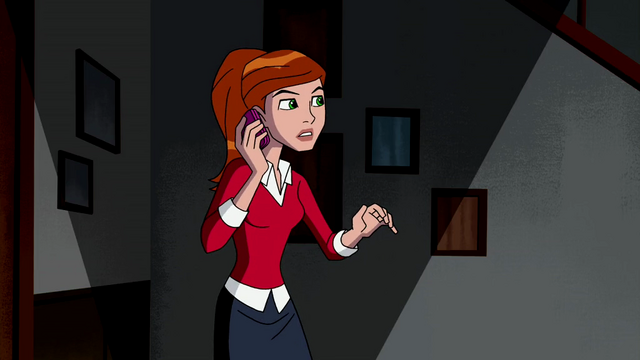 File:INEBG (114).png