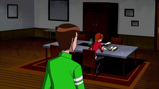 File:INEBG (90).png