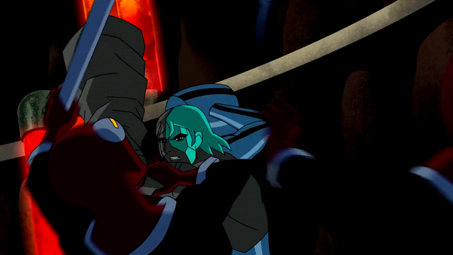 File:Inferno (338).png