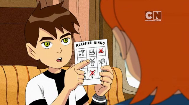 File:Let The Games Begin.png