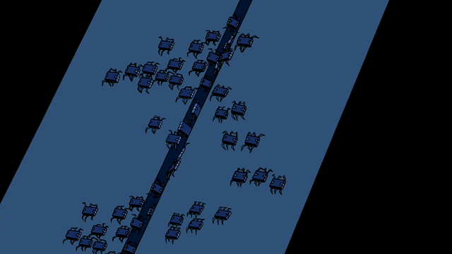 File:MS (319).png
