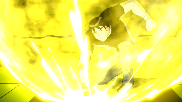 File:PsH (411).png
