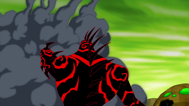 File:SD2 (124).png