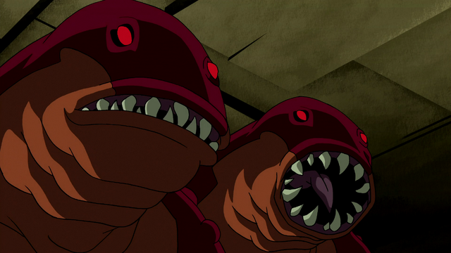 File:SH (518).png