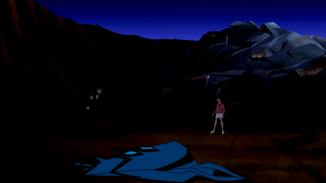 File:StLD (418).png