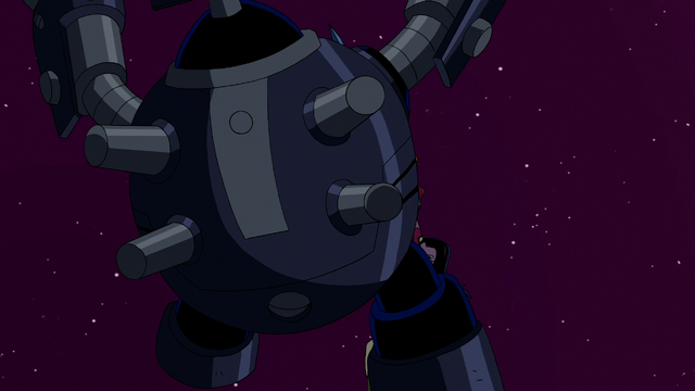 File:TEoaE (546).png