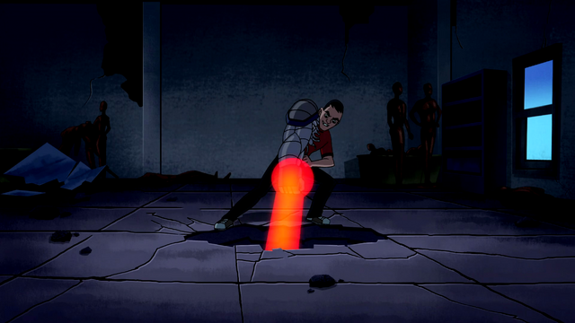 File:TG (416).png