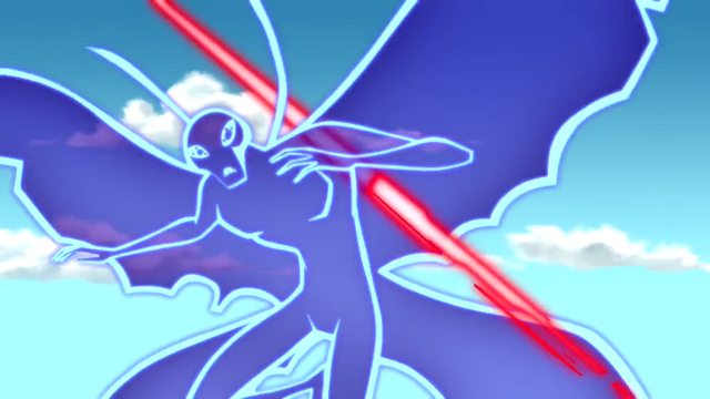 File:TMoV (299).png