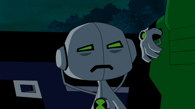 File:TO (386).png