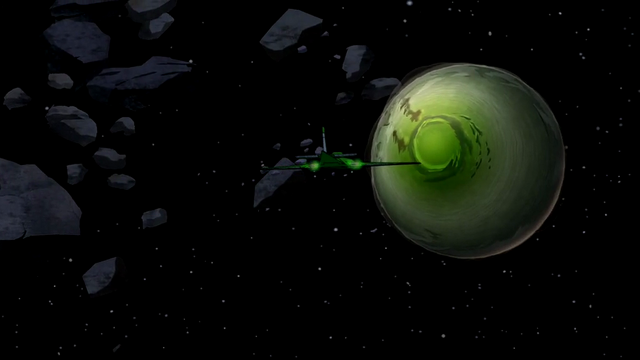 File:TUS (322).png