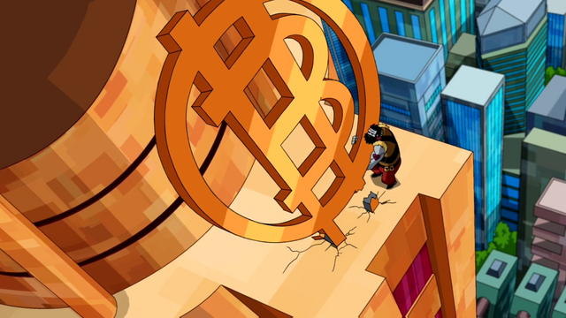 File:VM (279).png