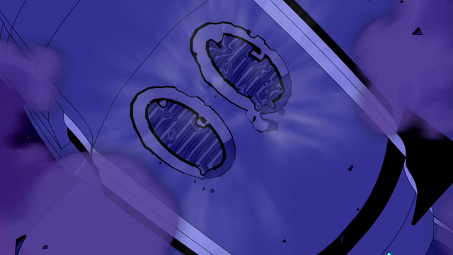 File:VSB (452).png