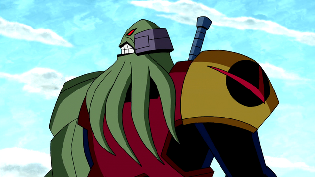 File:VoV2 (448).png
