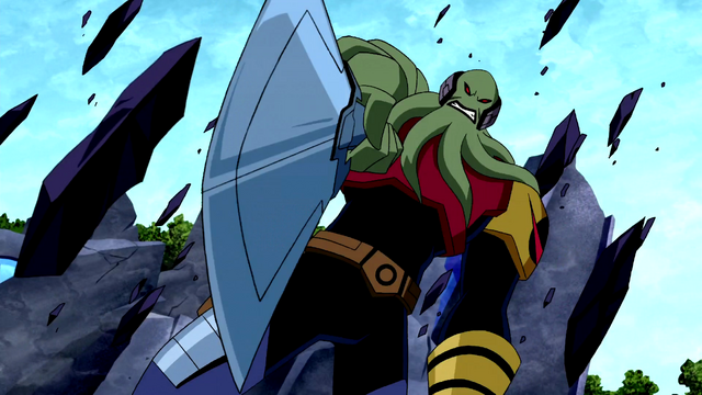 File:VoV2 (546).png