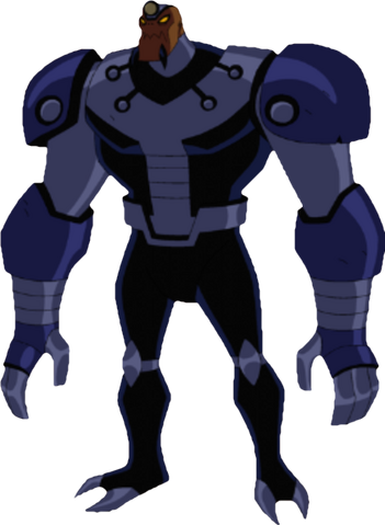 File:Vulcanus AF.png