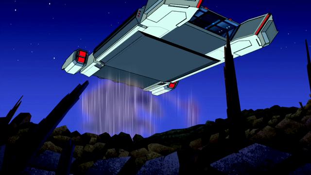 File:AF (505).png