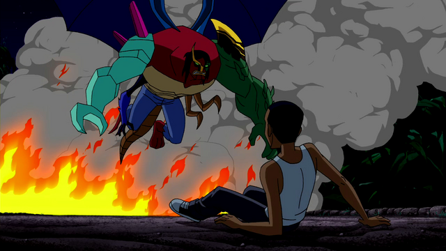 File:AP1 (49).png