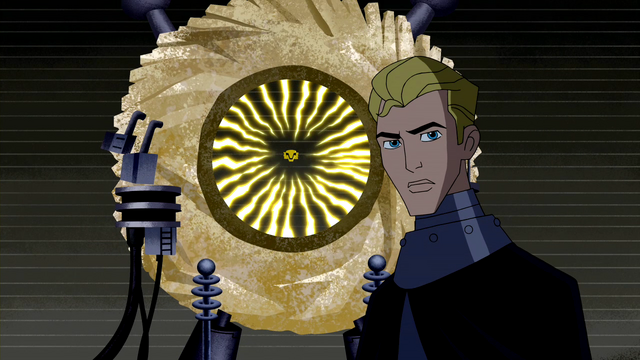 File:AP2 (514).png