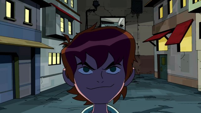 File:BP (264).png