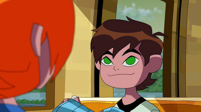 File:Ben10OVbenagain (263).png