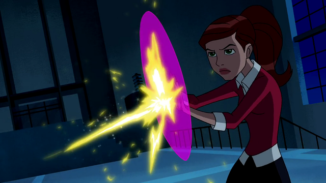 File:CR (254).png