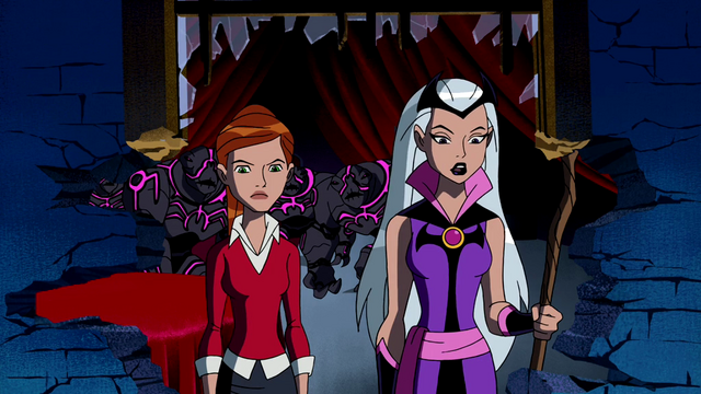 File:CR (376).png