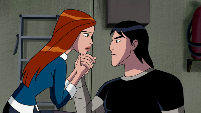 File:DR (314).png