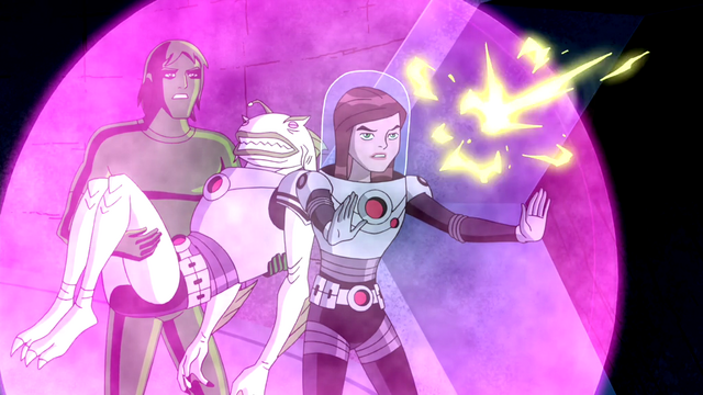 File:Deep (472).png