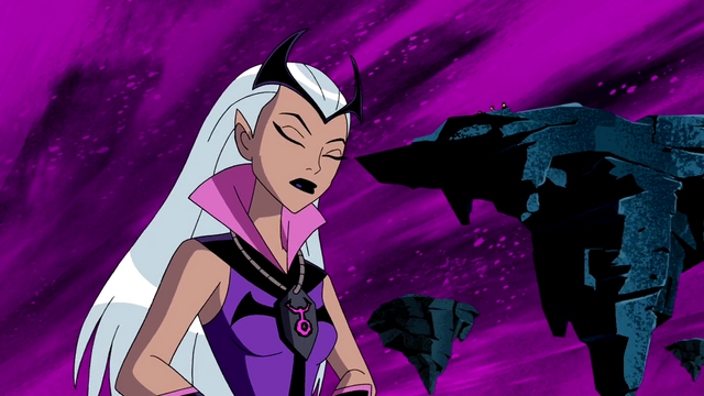 File:EoMF (247).png