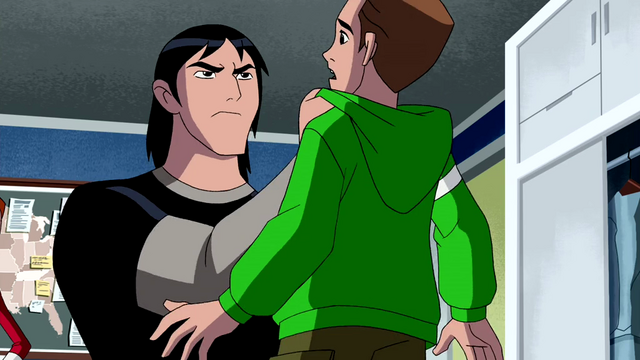File:Fame (137).png