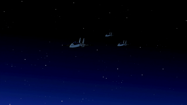 File:Fame (208).png