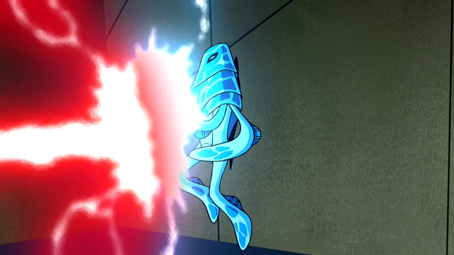 File:Fused (488).png