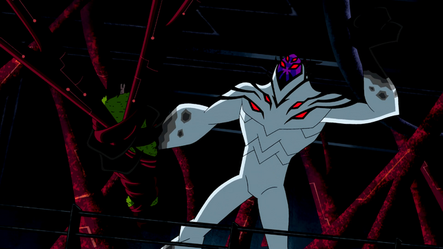 File:Grounded (330).png