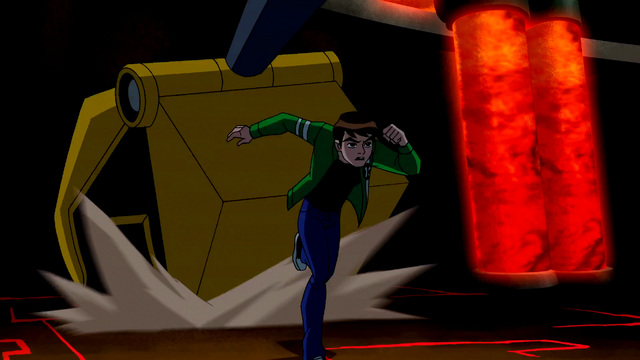 File:Inferno (369).png
