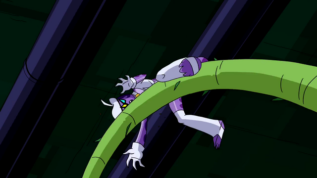 File:LDtTWA (143).png