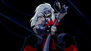 Novo Sunder.png