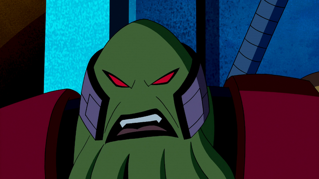 File:Primus (14).png