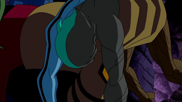 File:Primus (400).png
