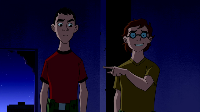 File:RG (310).png