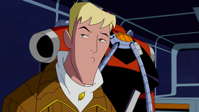 File:RoE (165).png