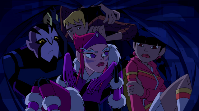 File:RoE (340).png