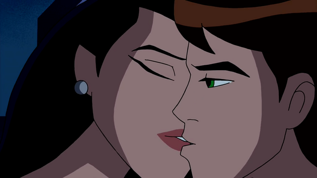 File:RotS (341).png