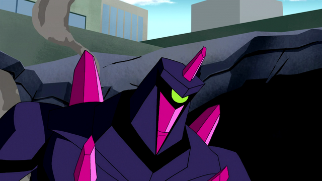 File:TG (561).png